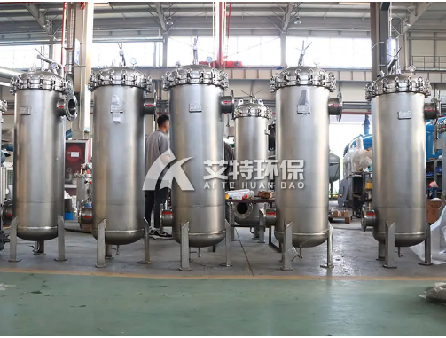 卡箍式、法兰式以及活动法兰的区别