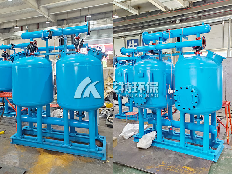 浅层砂过滤器2.jpg