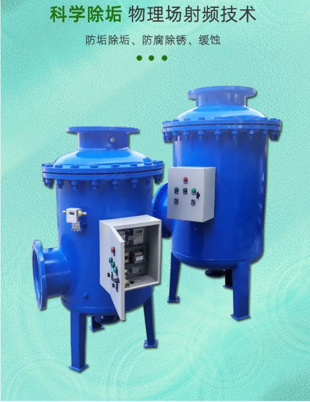 91ea1a1f25bb2f357d1a0c9db7f8c83