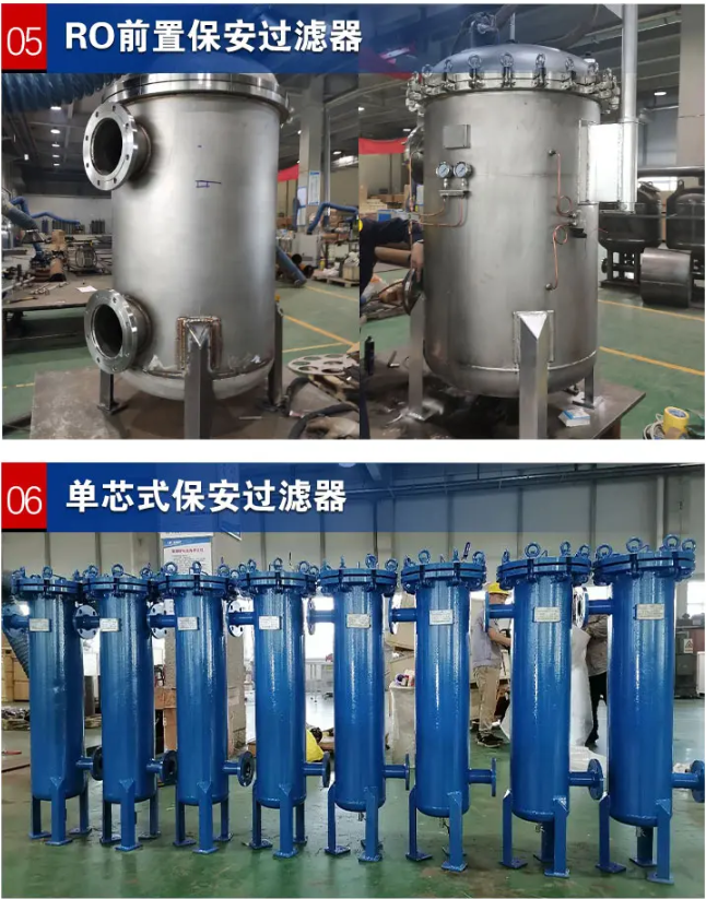 38e3567ad4b95a1eaf0686ef6bd70bc