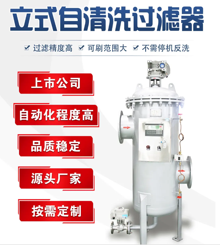 7f17ecebcc0f4f5fcabc7b82c408451