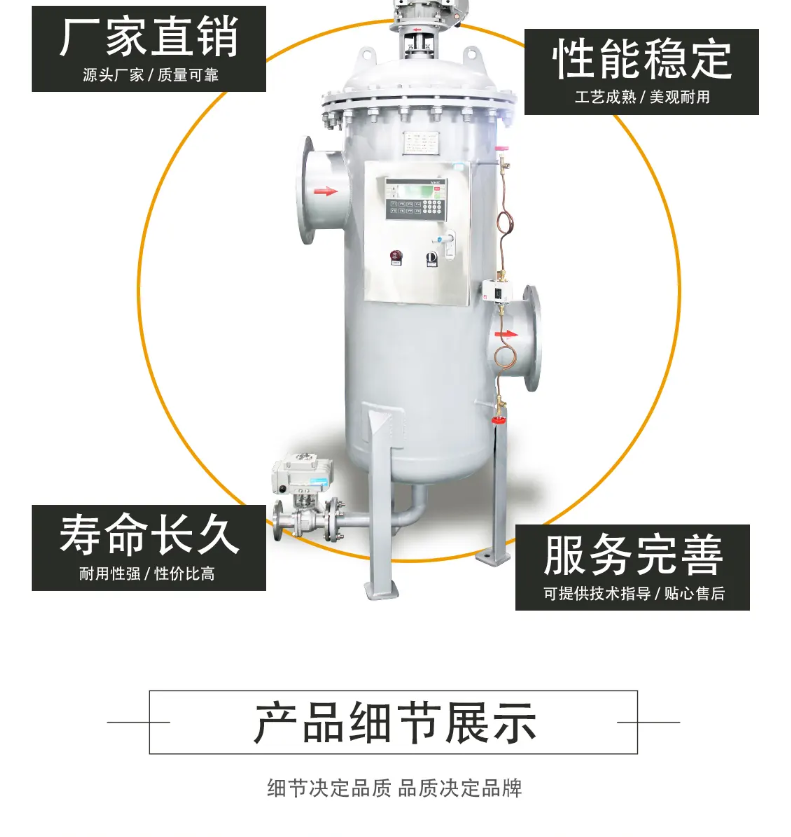 a08f15794335bee5c3f2494fb651b10