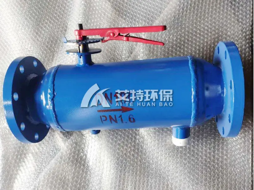 635bd037ddb0287d28f391f8139f005