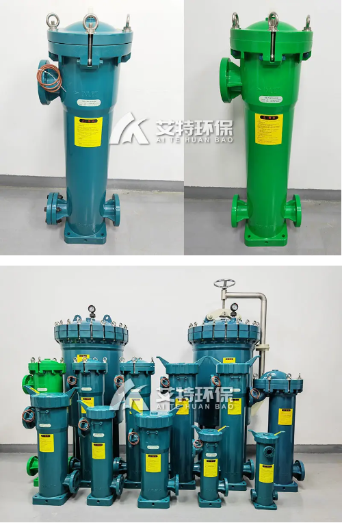 9400d8babe5337a68a8cae5f7967077