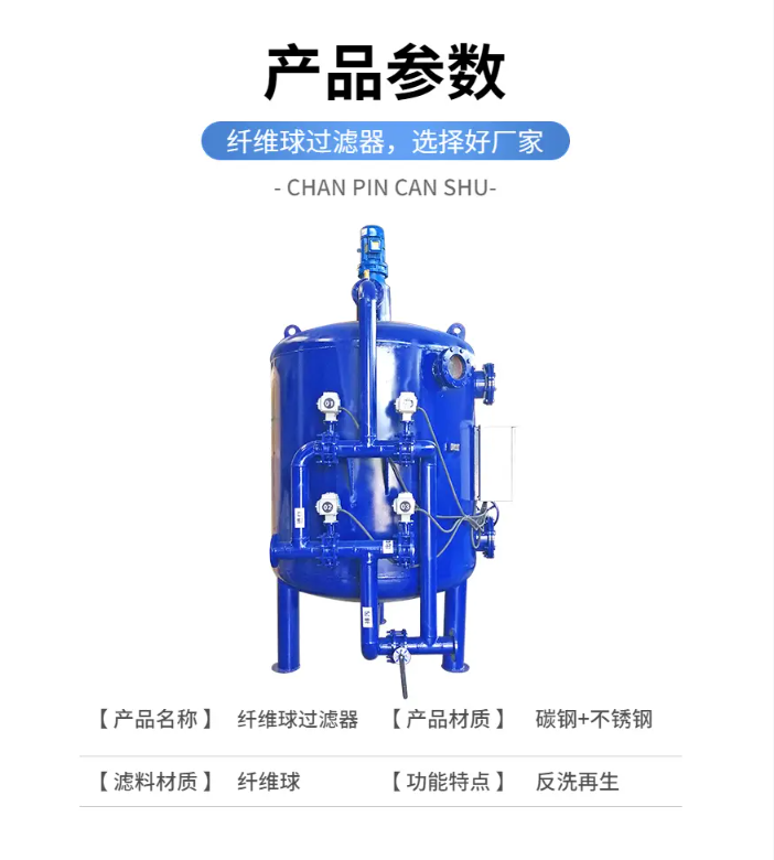 350c9437a203c158a9e24b0b2a5e41a