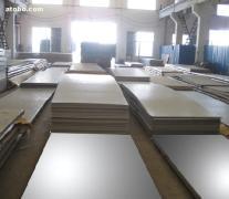 【不锈钢冷轧2B板】价格,厂家,图片,供应商,金属建材,佛山市鸿高跃贸易 - 产品库 - 阿土伯交易网