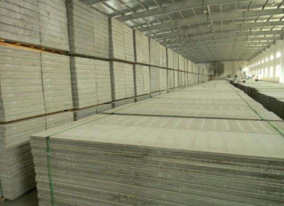 中国建筑材料联合会:建材市场需求呈现低位增长(图)