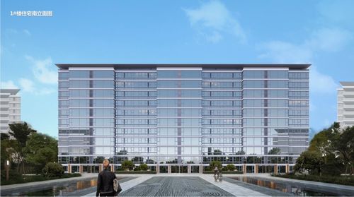 新地块涌现 真爆款登场 盐城这个板块楼市格局一夜刷新