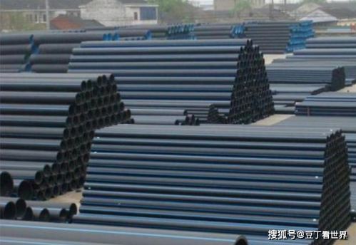 再次发布停工令,这三种行业被叫停,其中有你么