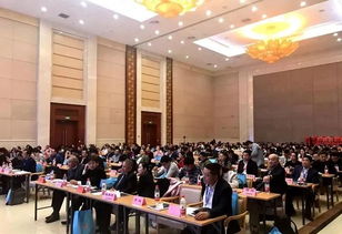 中国工程采购大会,元拓建材带着新外贸模式来了