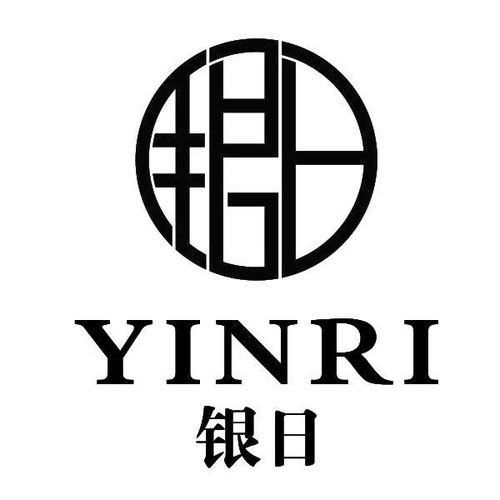 银日商标注册查询 商标进度查询 商标注册成功率查询 路标网