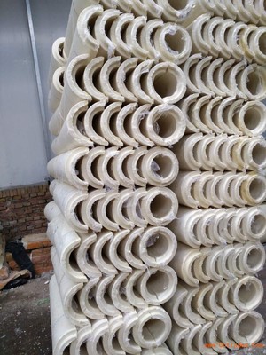 聚氨酯瓦壳价格,聚氨酯管壳厂家_家居建材_招商加盟_中国贸易网