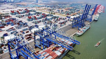中方给的,是俄最想要的,普京一声令下,建材价格给中国大折扣