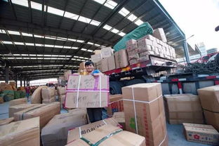 贵阳西南国际商贸城2号广场3层c d区文体用品专业市场整合行业资源,奏响市场发展进行曲