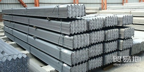 中国钢材价格、分类及运用领域_建筑建材_贸易地