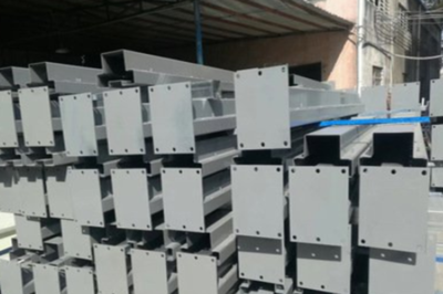 益群建材加盟电话是多少