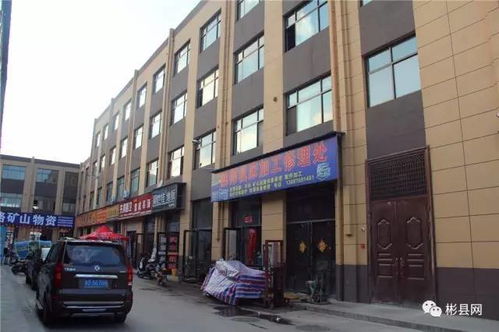 8月温州商贸城购铺送格力空调,建材家具 五金家电 电动车全城最低价