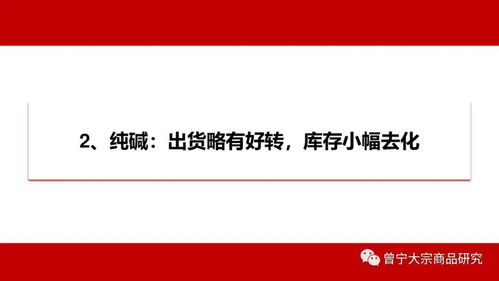 年前贸易补库,企业产销提升 周报20220116