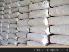 【增益牌水泥】价格,厂家,图片,水泥,深圳市宝安区西乡奕宏建材贸易部-