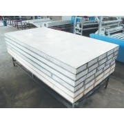公司介绍_廊坊康润嘉建材会员商铺-中国贸易网-会员网站