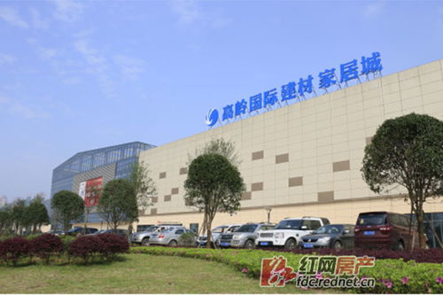 湖广建材家具工厂展销会明天开幕 优惠力度空前