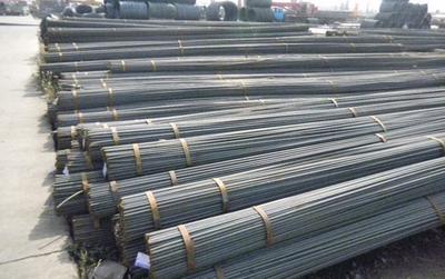 【云南建筑材料,云南钢材批发139】价格_厂家_图片 -