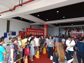 成都灯饰城在什么地方 坑不坑业主