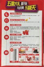 皇鼎建材恭祝 西南商贸城瓷砖卫浴家具盛大开业