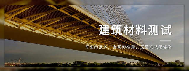 办理多少钱