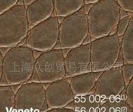 供应牛皮地板 葡萄牙原装进口 真皮地板 地暖地板_建筑建材_世界工厂网中国产品信息库