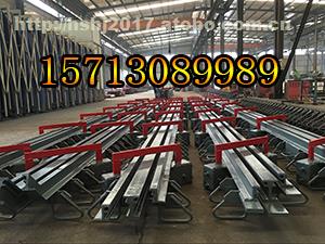 型号齐全,价格,厂家,供应商,金属建材,衡水亨佳工程橡胶制品厂 热卖促销