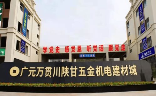 广元 楼盘开发商 房价