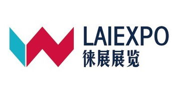 中东沙特五大行业建筑贸易博览会价格 中东沙特五大行业建筑贸易博览会型号规格