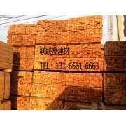 公司介绍_沈阳市联联发建材商贸中心会员商铺-中国贸易网-会员网站