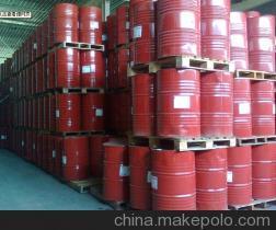 【供应Mobil gear SHC1500/美孚SHC1500合成齿轮油】价格,厂家,图片,其他建材机械,深圳市润泽涛贸易-