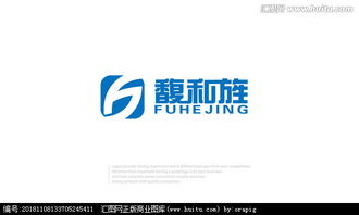 建材贸易logo设计图片素材,设计悬赏,汇图网