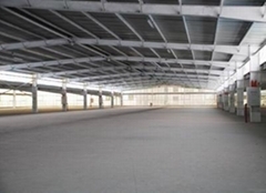 建材涂料产品信息 「自助贸易」