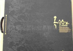 首尔(玉米家)韩国pvc花卉特殊强效壁纸墙纸批发_建筑建材_世界工厂网中国产品信息库