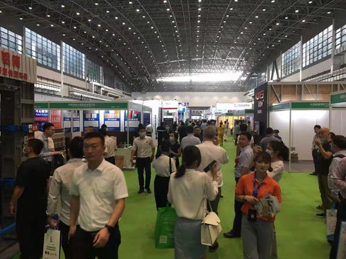 2022中国海南建筑建材及装饰材料博览会将于4月20 22日在海南会展中心开幕