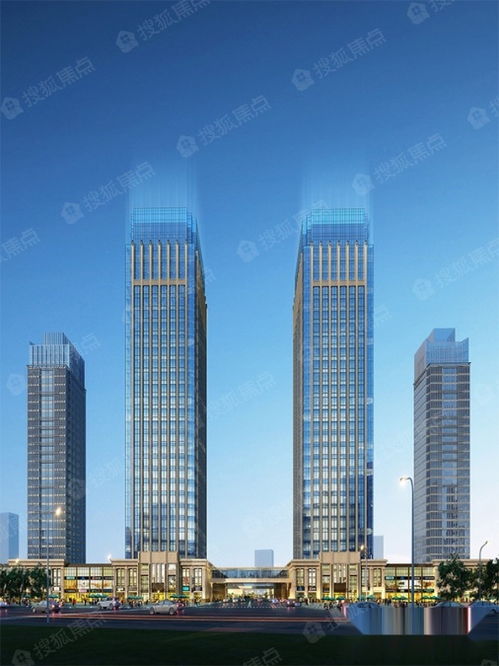 湘西北建材商贸城图片 样板间 装修效果图 常德焦点网