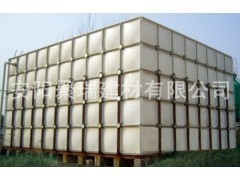 安阳 高效玻璃钢化粪池 高分子复合井盖 厂家 聚瑞建材_中国贸易网