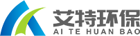 河南不朽情缘环保设备有限公司