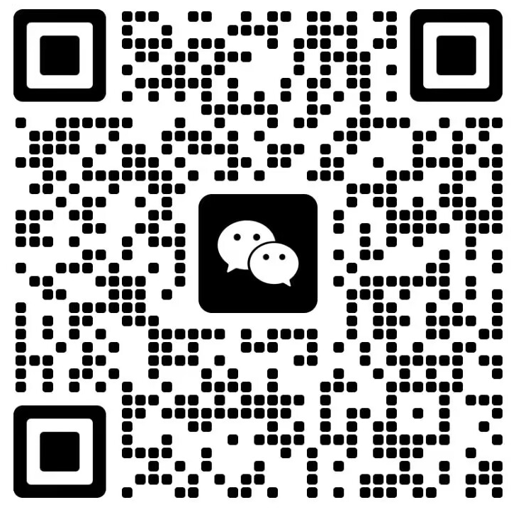 河南不朽情缘环保设备有限公司